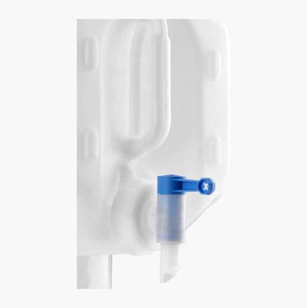 Tappkran 60 mm - Biltema