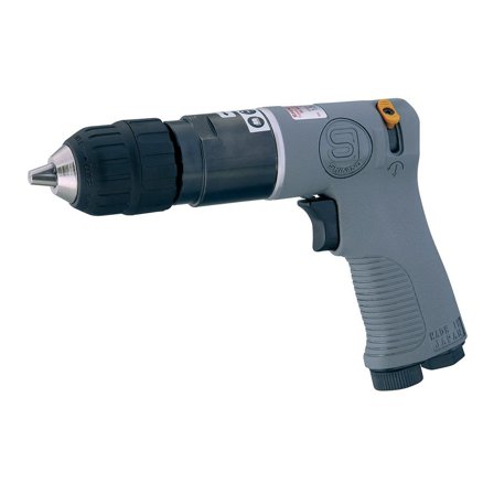 SHINANO SI5405SC Borrmaskin, Maskiner