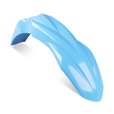 Błotnik Przedni Acerbis - Kawasaki KX 450F 2018-2018