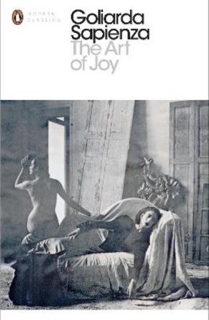 The Art of Joy