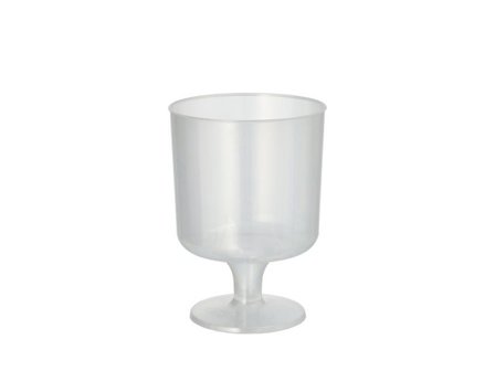 PAPSTAR Vinglas återanvändbara 20cl 10/fp - Lyreco - Kök och servering - Engångsartiklar - Take Away