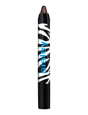 Sisley Phyto-Eye Twist 7 Havana - Brown - 1.5G