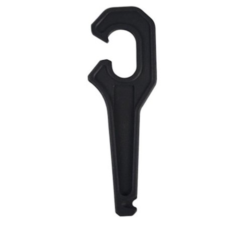 Enkle grep sykkel spaker Mtb sykkelhjul dekk skifte verktøy sykkeltilbehør