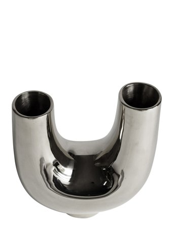 Hein Studio Kazumi - Silver - H30CM