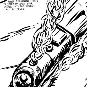 To-day RAYMOND & PETTIBON