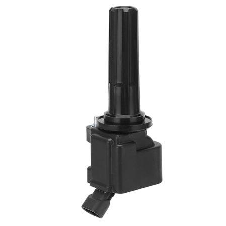 Tändspole 12596547 Byte av tillbehör till Hummer H3T/H3 3,7L