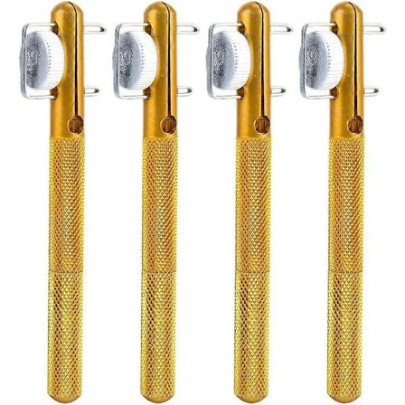 4 KPL Perhokalastus Siiman Solmintatyökalu, Pihdit ja Nopea Solmintatyökalu Kynsisolmu Perhokalastus Siima Koukku Silmukka Kalastustarvikkeet