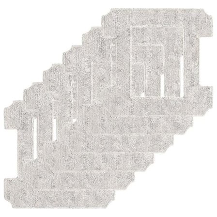 Reservedeler til Winbot W1 Pro vindusvaskemaskin - Mopper og kluter