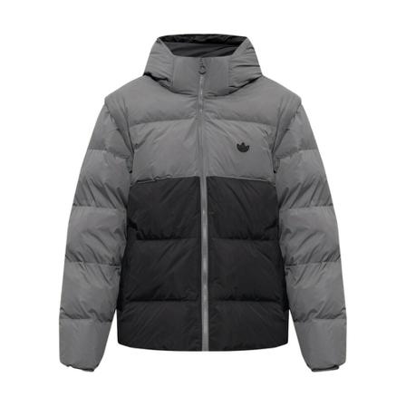 Adidas Originals Jakke Sort, Herre, Størrelse: XS