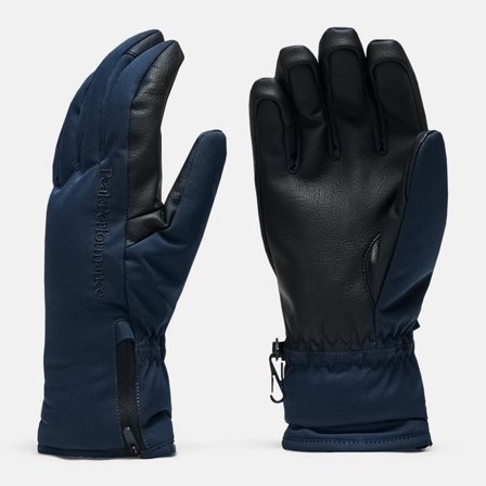 Peak Performance - Unite HIPEÂ 2L Insulated Shell Glove