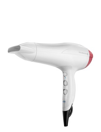 Remington D5226 E51 Proair Turbo 2400 - Nude - ONE SIZE