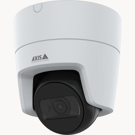AXIS M3128-LVE White