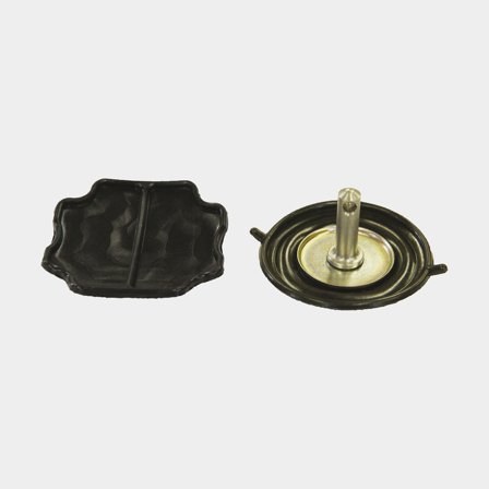 Membran bränslepump