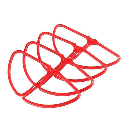 Nopea irrotus potkurin suoja DJI Phantom 4 4Pro FPV:lle