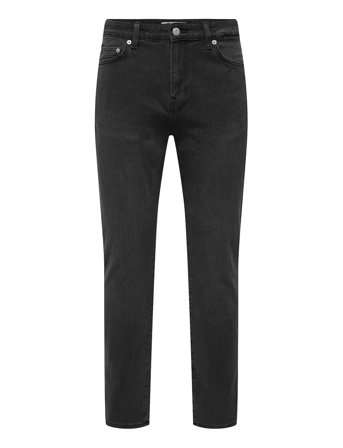 ONLY & SONS | Onsrope Slim Tapered Box Dnm Pim Ent | 31 x 34