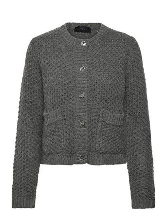 Copenhagen Muse | Cmcolette-Cardigan | XL