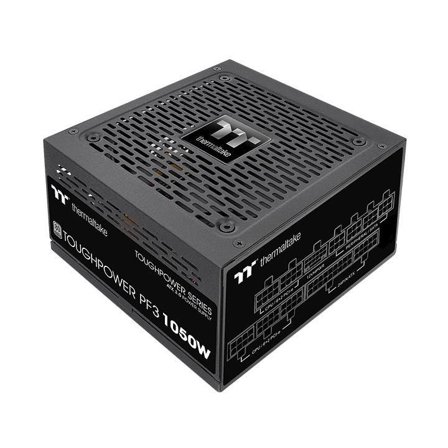 Thermaltake Toughpower Pf3 Power Supply