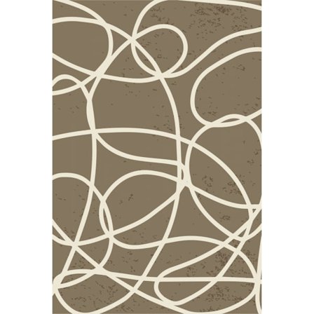 Minimal Line Series 3