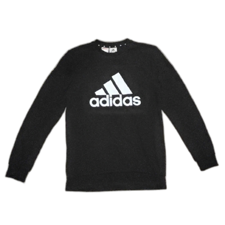 Adidas sweatshirt