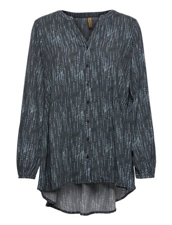 Soyaconcept | Sc-Georgia | S