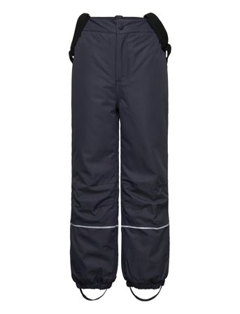 Minymo | Snow Pants | 110