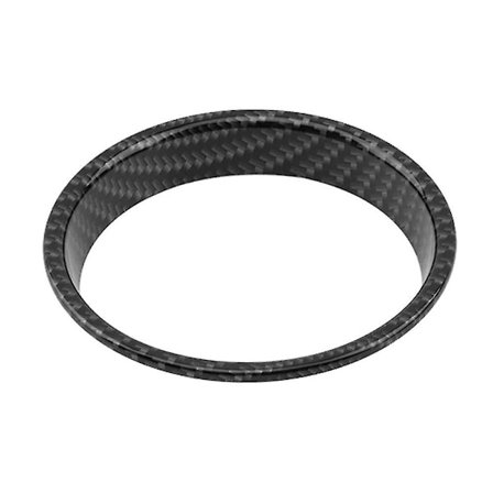 Växelspaksram Ring Dekorlister Till Hatchback F54 F55 F56 F57 F60 2014-2021