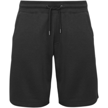 Sweatshorts Unisex Cottover Key