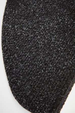 Jotex - Trappetrinnstepper 15-pk Polypropylen Mørk grå STEGET - Kjøp Trappetrinnstepper hos Jotex