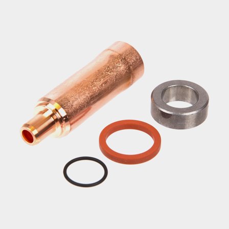 Spridarhylssats 31, 41, KAD32, KAD42, KAD43