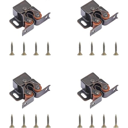 Anime Tegneserie Stich Øreringe Gaver Til Kvinde Pige