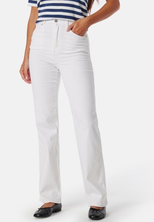Dr. Denim Moxy Straight Klær