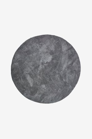 Mattbolaget - Matta Amarante - Grå - Lugg & ryamattor - 240 - Från Homeroom