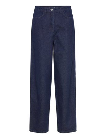 Lovechild 1979 Charlene Pants - Blue - 42