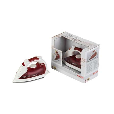 Bosch Strykjärn för Barn - Klein
