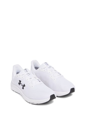 Under Armour | Ua Charged Pursuit 4 | 47.5
