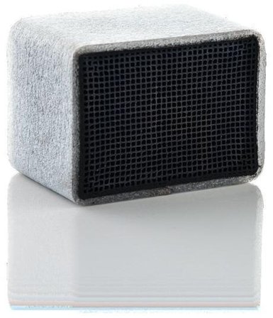 Geberit Monolith Plus Filter, Badrum