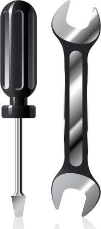 Honeywell Full Comprehensive Service - utvidet serviceavtale - 5 år