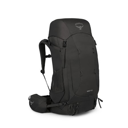 Osprey Volt 65L vandringsryggsäck (herr)