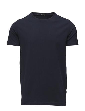Jermalink Blue Matinique
