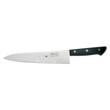 KOKKEKNIV MAC CHEF 21,5CM