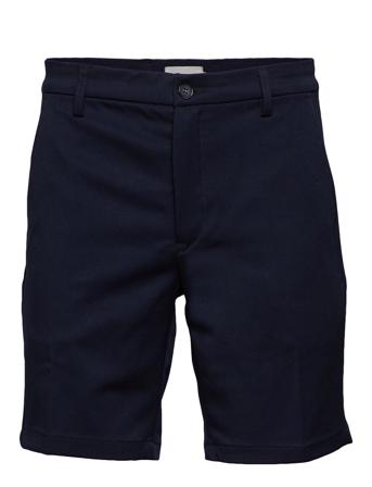 Ceasar Navy Minimum