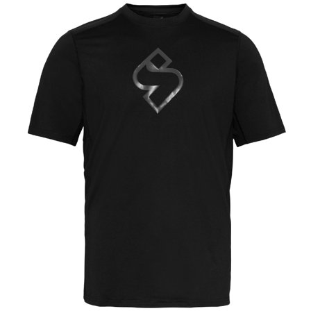 Sweet Protection Hunter SS Jersey M Black