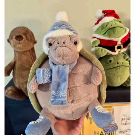 Timmy Skildpadde Plyslegetøj Dukke, Mink Plys Hudvenligt Stofdukke