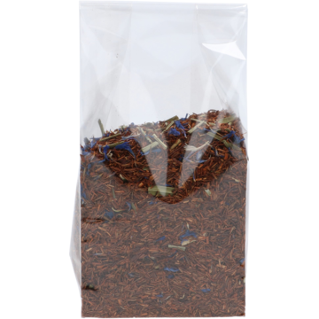 CELLOFANPOSE 8X5X25CM