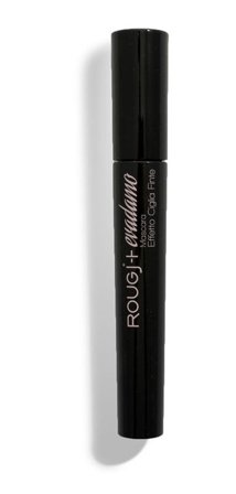 Rougj Mascara Effetto Ciglia Finte 1 Pezzo