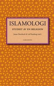 Islamologi : studiet av en religion