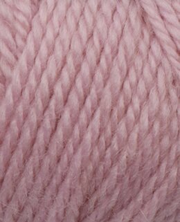 Garn Viking Sportsragg Hell-Pink - Viking of Norway