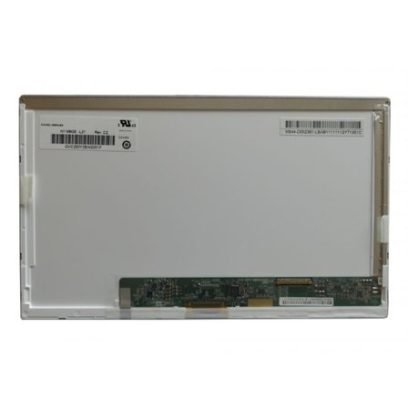 N116BGE-L21 LED Skärm