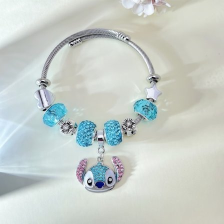 Kabel för Sennheiser HD400S HD350BT HD4.30 HD4.40BT Hörlurar Reparationsdelar [DB]