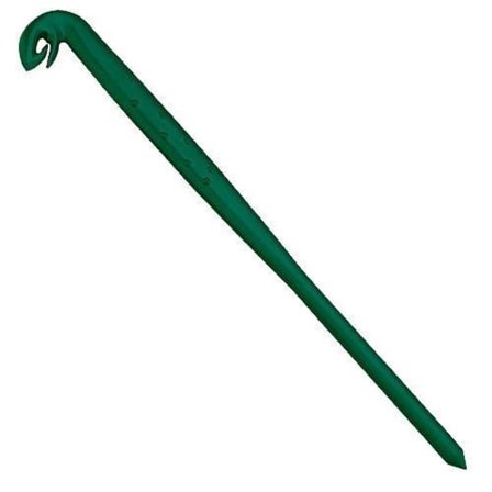 ENKEL LOOP SENSAS (2)